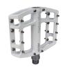 NC - 17 Pedals Sudpin IV S-Pro - 7056-White view 2
