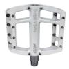 NC - 17 Pedals Sudpin IV S-Pro - 7056-White view 3