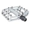 NC - 17 Pedals Sudpin IV S-Pro - 7056-White view 4