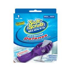 SM PRM Defense Glove