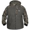 Banded Tule Lake Full Zip Jacket, Max, X-Large Tall view 1