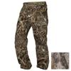 Banded Men's White River Wader Pant-Uninsulated, Natural Gear, XX-Large view 1