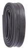 Bell Sports Standard Rubber Bike Tube 1 pk view 2