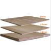 Tiger Claw Wood Breaking Board - Breakable Board in 18 mm Thickness (12 Board Pack) view 2