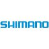 SHIMANO Spare Part WHRS010 Complete hub axle view 1