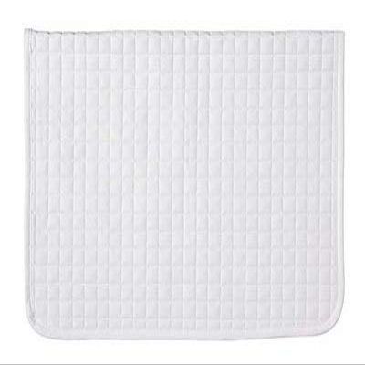 Ovation Pony Baby Pad