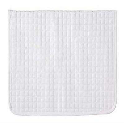 Ovation Pony Baby Pad