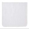 Ovation Pony Baby Pad view 1