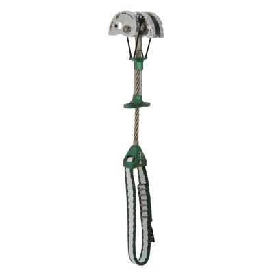 Metolius Ultralight Master Cam - #6