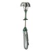 Metolius Ultralight Master Cam - #6 view 1
