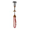 Metolius Ultralight Master Cam - #6 view 2