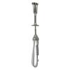 Metolius Ultralight Master Cam - #6 view 3