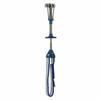 Metolius Ultralight Master Cam - #6 view 4