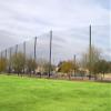 Select Golf Barrier Netting (15x150) view 2