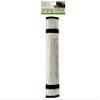 Camping Cushion - Pack of 16 view 1