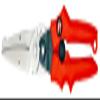 Wiss 13-3/4 in. Steel Center Multi-Purpose Snips 20 Ga. 1 pk view 1