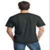 Gildan Heavy Cotton 5.3 oz. T-Shirt (G500) Pack of 2- TWEED,2XL view 2