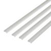 Evergreen Styrene I Beam 3.2mm (0.125") view 1