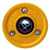 Green Biscuit Original NHL Buffalo Sabres view 1