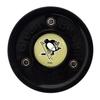 Green Biscuit Original NHL Pittsburgh Penguins view 1