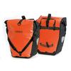 ORTLIEB Back Roller Classic QL21 view 1