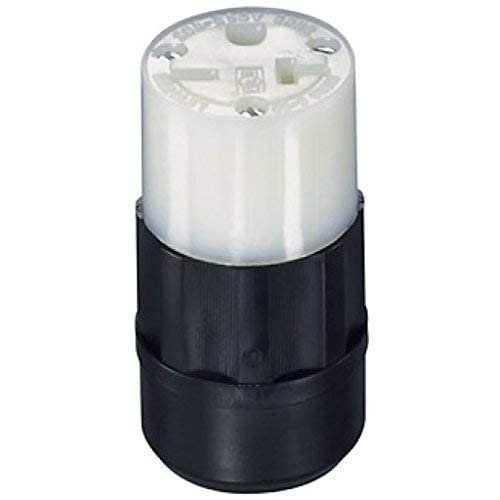 Marinco 5469 20A 250V 2P 3W CONNE