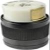 Marinco 3764N 50A 600V AC/50A 250V DC view 1