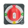 BAT SW SELECTOR 400A EZ Mount Bulk MC12 view 1