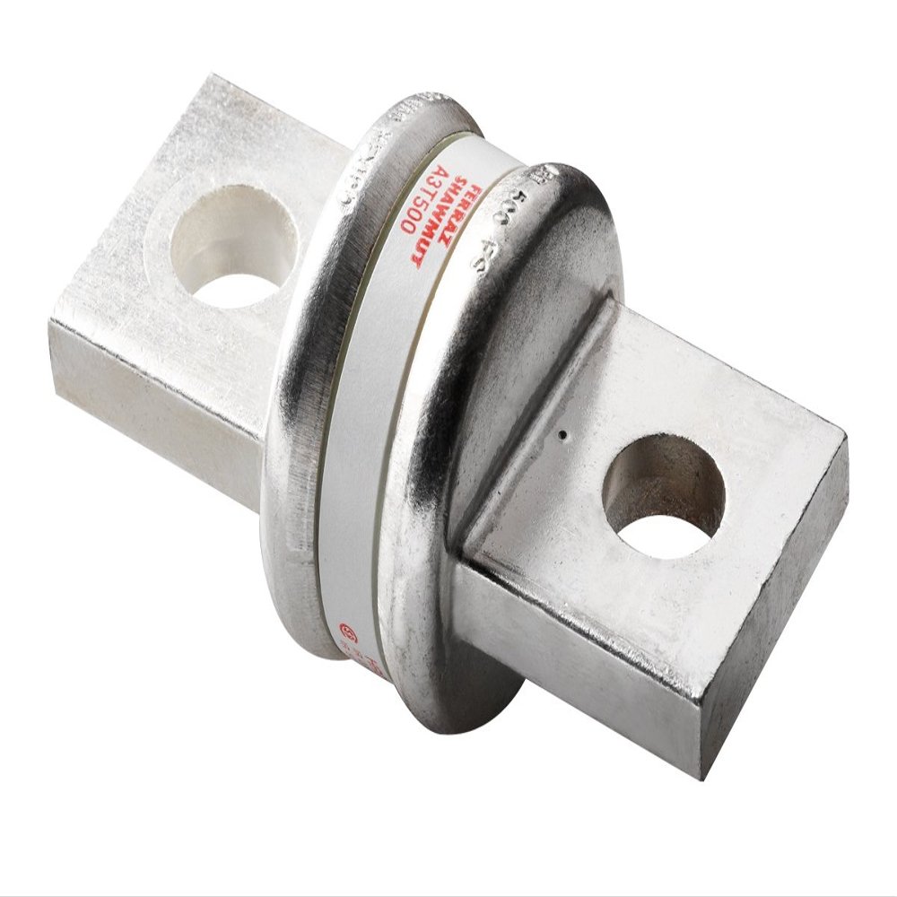 BEP Marine FT-300-B Bep 300 Amp Class T Fuse