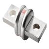 BEP Marine FT-300-B Bep 300 Amp Class T Fuse view 1