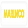 Marinco, 3016FO, 30A 480V 3 FLANGED OUTLET view 1