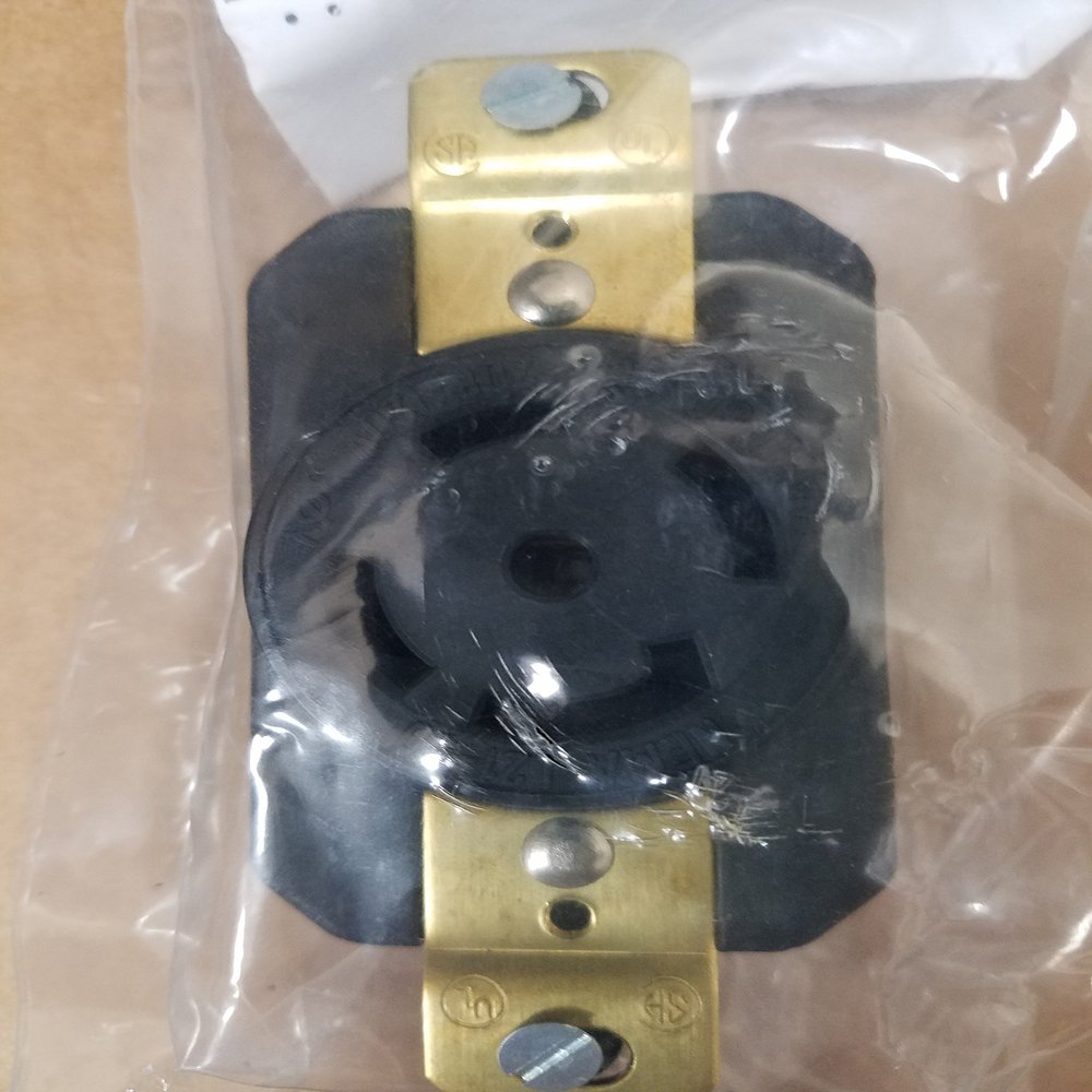 Marinco 3021R 3021R