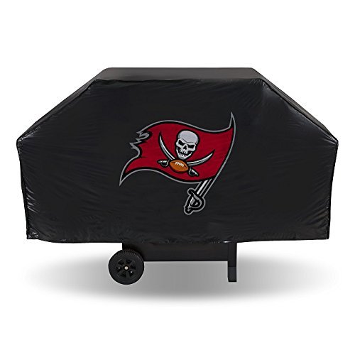 Tampa Bay Buccaneers Economy Grill Cover