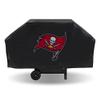 Tampa Bay Buccaneers Economy Grill Cover view 1