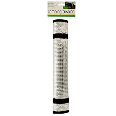 Bulk Buys Camping Cushion - Pack of 32