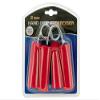 Hand Grip Exerciser Set - Pack of 48 view 1
