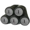 Personalized Golf Club Finders with Male Golfer~Laser Engraved~Set of 14~4 Color Options~5 Engraving Styles view 1