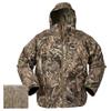 Banded White River Wader Jacket, Natural Gear, Small view 1
