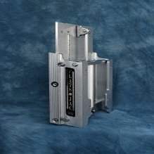 Bob'S Machine 1001060 Jackplate-Flat 6in 300hp 625lb