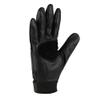 Carhartt Men's High Dexterity Reinforced Secure Cuff Glove view 3