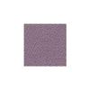 Holland Bar Stool Co. Hainsworth Elite Pro - 9' Bankers Grey Pool Table Cloth by The view 2