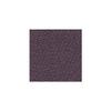 Holland Bar Stool Co. Hainsworth Elite Pro - 9' Charcoal Pool Table Cloth by The view 2