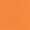 Holland Bar Stool Co. Hainsworth Elite Pro - 9' Gold Pool Table Cloth by The view 2