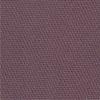 Holland Bar Stool Co. Hainsworth Elite Pro - 9' Mocha Pool Table Cloth by The view 2