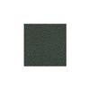 Holland Bar Stool Co. Hainsworth Elite Pro - 9' Spruce Pool Table Cloth by The view 2