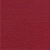 Holland Bar Stool Co. Hainsworth Elite Pro - 9' Wine Pool Table Cloth by The view 2