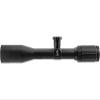 SWFA SS 12x42 Tactical 30mm Riflescope view 2