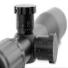 SWFA SS 12x42 Tactical 30mm Riflescope view 3