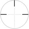 SWFA SS 12x42 Tactical 30mm Riflescope view 4