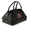 PICNIC TIME NCAA Stanford Cardinal Potluck Casserole Carrier Tote view 1